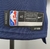 Regata NBA - Royal Blue - loja online