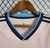 Camisa do Arsenal - Feminina na internet