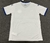 Camisa do Bahia PUMA - 25/26 - Torcedor Masculino - Branca - MottaOutlet