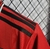 Camisa do Manchester United - Feminina - loja online
