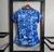 Camisa do Japão - Feminina