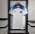 Camisa Da Inglaterra Temporada 22/23 - comprar online