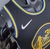 Regata NBA - Warriors #Curry - comprar online