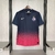 CAMISA BAHIA RETRÔ NIKE - 2013 - comprar online