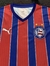 Camisa do Bahia PUMA - 25/26 - Torcedor Masculino - Tricolor - MottaOutlet
