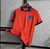 Camisa da Inglaterra Temporada 22/23