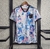 Camisa do Japão - Edição Especial - comprar online