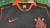 Camisa do Corinthians - 25/26 - JOGADOR Masculino - manto 3 - Total 90 na internet