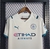 Manchester City - Temporada 21/22 - comprar online