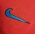 Camisa da Inglaterra Temporada 22/23 - MottaOutlet