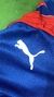 Camisa do Bahia PUMA - 25/26 - Torcedor Masculino - Tricolor - comprar online
