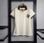 Camisa do Vasco - Feminina