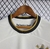 Camisa do Corinthians - Feminina - comprar online