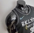 Regata NBA - BROOKLYN - comprar online