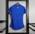 Camisa do Cruzeiro - Feminina - MottaOutlet