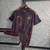 Camisa da Alemanha Temporada 22/23