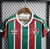 Camisa do Fluminense - Feminina - comprar online