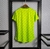 Camisa do Manchester United - Feminina - loja online