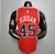 Regata NBA - Chicago Bulls - comprar online