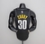 Regata NBA - BROOKLYN - loja online