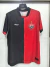 Camisa do Vitória - Copa do Nordeste 25/26 - Masculino - comprar online