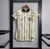 Camisa do Corinthians - Feminina