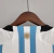 Camisa da Argentina - 3 Estrelas na internet