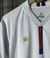 Camisa do Bahia - Temporada 24/25 - Sem Patrocínio na internet