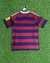 Camisa do Newcastle - Temporada 24/25 - Versão Torcedor - comprar online