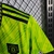 Camisa do Manchester United - Feminina na internet