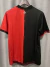 Camisa do Vitória - Copa do Nordeste 25/26 - Masculino - comprar online