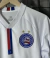Camisa do Bahia - Temporada 24/25 - Sem Patrocínio - comprar online