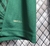 Imagem do Camisa do Palmeiras Temporada 22/23