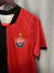 Imagem do Camisa do Vitória - Copa do Nordeste 25/26 - Masculino