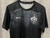 Camisa do Vitória - consciência Negra 2024 - Masculino na internet