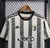 Camisa do Juventos Temporada 22/23 - comprar online