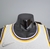 Regata NBA - LAKERS - comprar online
