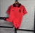 Camisa da Coréia Temporada 22/23