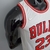 Regata NBA - Bulls - comprar online