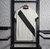 Camisa do Vasco Temporada 22/23
