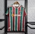 Camisa do Fluminense Temporada 22/23 - comprar online