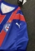 Camisa do Bahia PUMA - 25/26 - Torcedor Masculino - Tricolor
