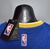 Regata NBA - Warriors #Curry na internet