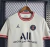 Camisa do PSG Temporada 22/23 - comprar online