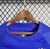 Camisa do Brasil - Feminina - MottaOutlet
