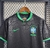 Camisa do Brasil - Edição Especial na internet