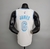 Regata NBA - LAKERS - comprar online