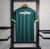 Camisa do Palmeiras - Temporada 23/24 - MottaOutlet