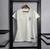 Camisa da Inglaterra - Feminina