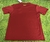 Camisa do Bahia - Temporada 25/26 - Masculino - Manto 3 - MottaOutlet
